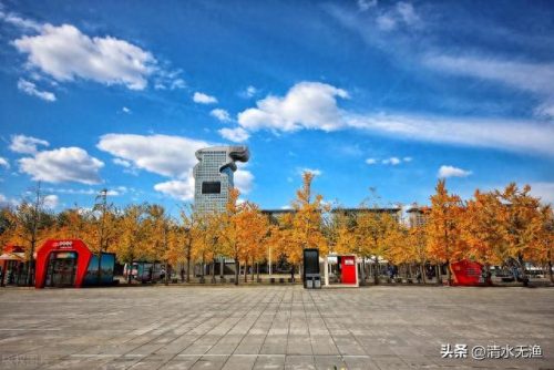 十大不值钱景点排行榜(南澳岛十大必去景点)插图8