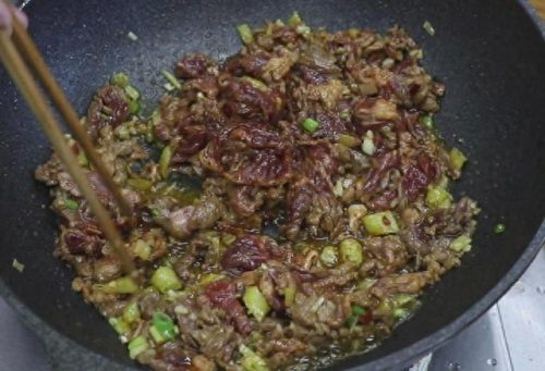 十大营养素食物排行榜(最佳十大营养食品)插图22