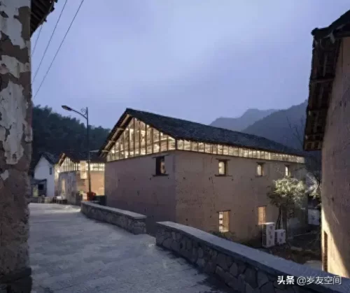 淳安桐庐酒店排名前十(浙江桐庐最好酒店)插图41