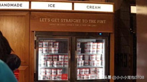 加州好吃美食排名前十(萧山加州阳光美食攻略)插图30