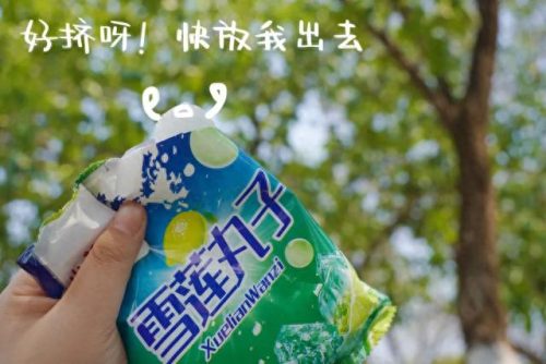 平价商用炼乳排名前十(炼乳与奶粉哪个好)插图23