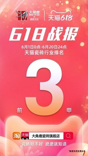 2020瓷砖十大名牌排行榜图片(最新瓷砖十大名牌排名)插图4