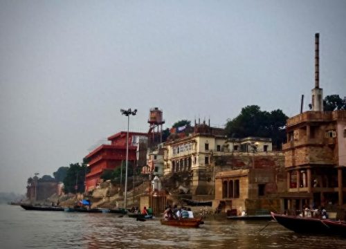 世界十大草原大国排行榜(十大草原风景壁纸)插图10