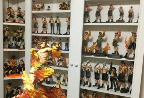 手办避雷厂家排名前十(手办厂家排行榜前十名)插图