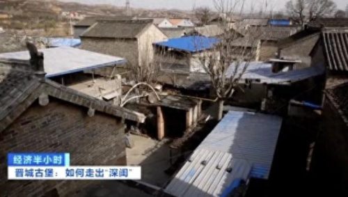 晋城沙发床排行榜十大品牌(1.5米宽沙发两用床)插图6