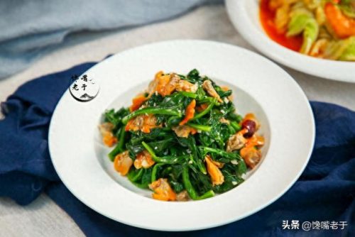 青岛城阳十大名吃排行榜(城阳十大必去景点)插图3