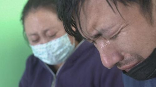 亚洲民营医院排名前十(亚洲十大最大医院)插图26
