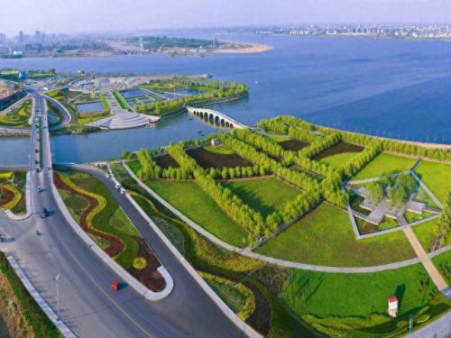 全国旅行地方排名前十(国内旅行地方排名)插图2