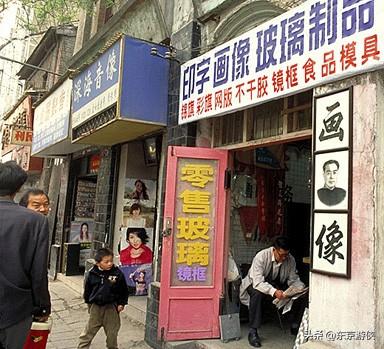 开封豪华餐厅排名前十(开封餐厅排名前十)插图55
