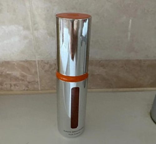 抗氧化精华十大平价排行榜(最新抗氧化精华排名)插图14