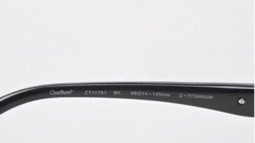 太阳眼镜十大名牌排行榜(品牌太阳镜热卖第一名)插图2
