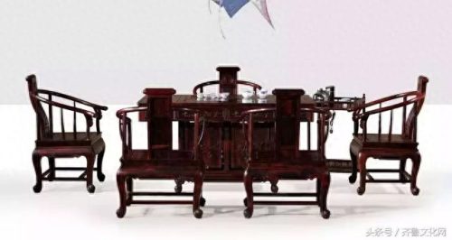 莱芜茶桌企业排名前十(莱芜哪里有卖茶桌的)插图68