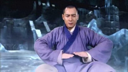 最强系列人物排名前十(所有人物战力排行榜)插图26