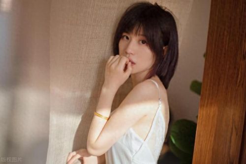 追女生的十大排行榜(追女生的十大套路)插图5