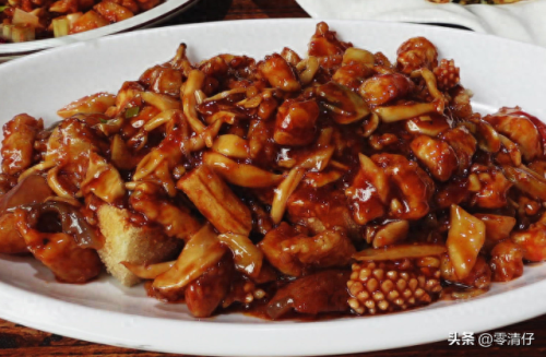 天津十大店铺排行榜图片(天津最好的实体店)插图2