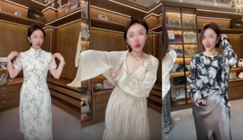 淘宝技术达人排名前十(淘宝达人测评去哪里找)插图9