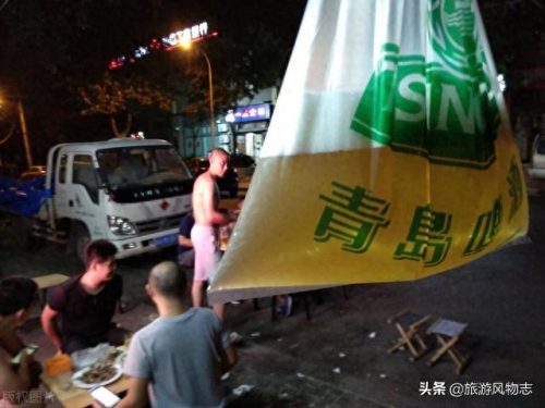 济宁啤酒品牌排名前十(济宁十大啤酒品牌)插图2