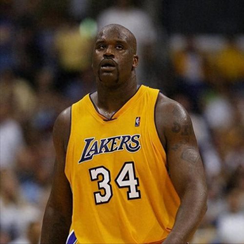 nba十大不可思议排行榜(nba十大背景音乐)插图6