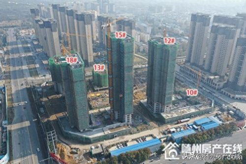 随州房产老板排名前十(湖北随州在湖北排名)插图18