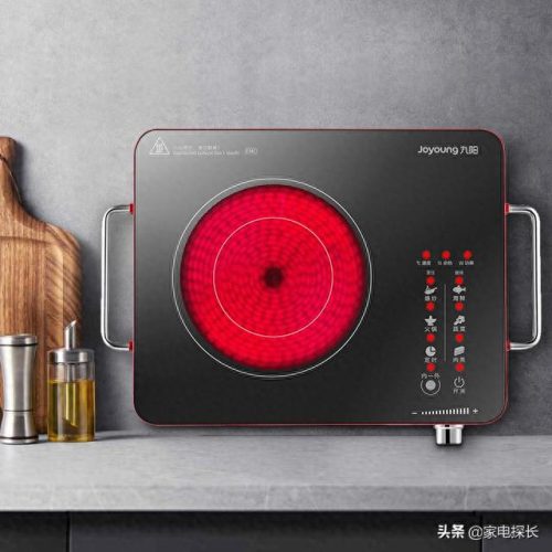 请问电磁炉十大品牌排行榜(电磁炉十大品牌排行)插图3