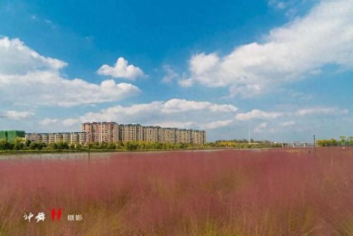 随州地区景点排名前十(随州烧烤十大排名)插图15