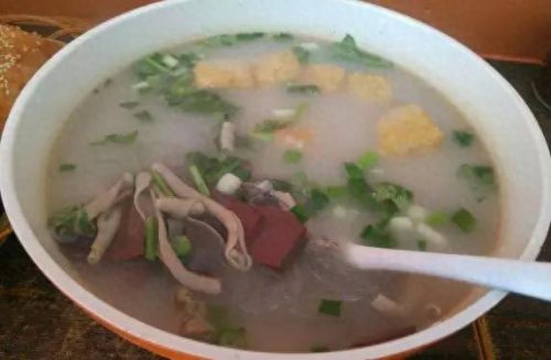 市北美食十大排行榜(青岛必吃榜十大餐厅)插图8
