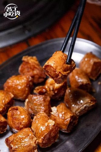 普宁酒吧火锅排名前十(普宁驴肉火锅)插图20