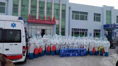 兰西门窗十大名牌排行榜(兰西高档门窗加盟)插图4