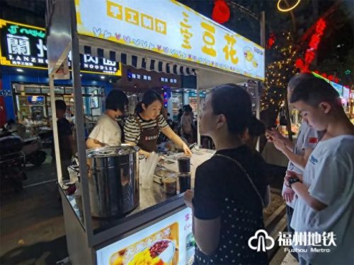 宁化美食馆排名前十(宁化有名的馆子)插图6