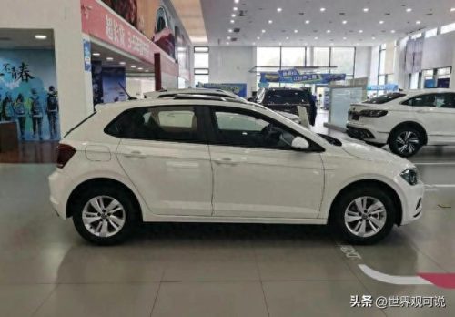 十大手动挡汽车排行榜(十大手动挡高档车)插图8