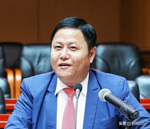 修水县十大富商排行榜最新(修水十大富豪排名)插图9