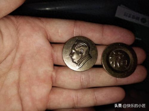 中国钥匙扣十大品牌排行榜(所有品牌车钥匙图)插图2