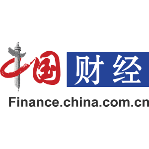 郑州背心厂商排名前十(棒针背心款式大全)插图
