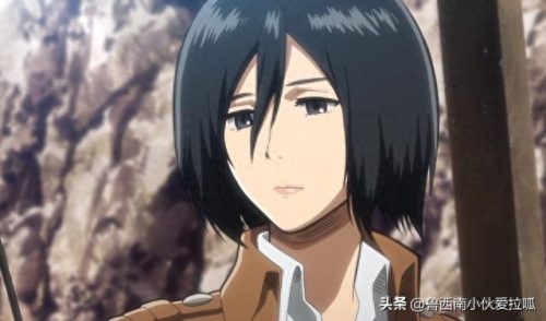 鬼灭十大美女排行榜(鬼灭公认的三大美女)插图6