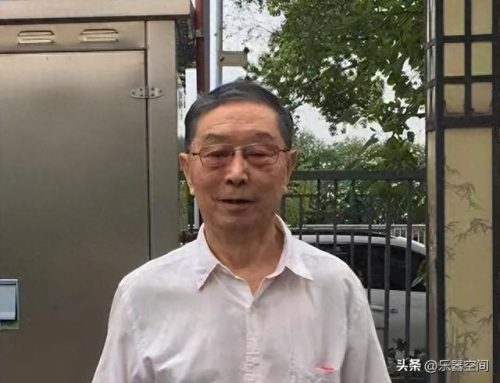 传统乐器教授排名前十(十大传统乐器葫芦丝)插图2