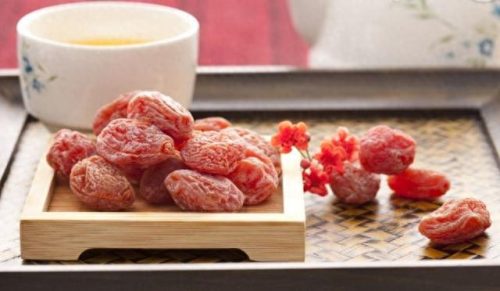 十大滋补零食排行榜(十大滋补补品排行榜)插图3