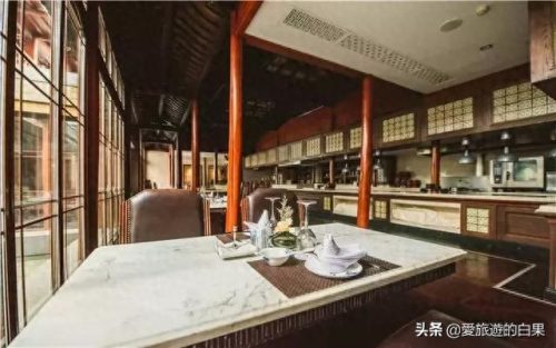 乌镇美食西餐排名前十(乌镇最好吃的餐厅)插图44