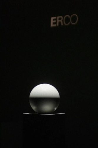 十大简约现代灯品牌排行榜图片(现代简约灯图片及价格)插图1