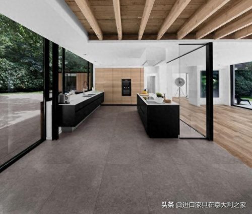 进口砖十大排行榜2015(进口砖有哪些品牌最好)插图21