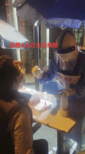 蒙城整装公司排名前十(蒙城星辉整装)插图12