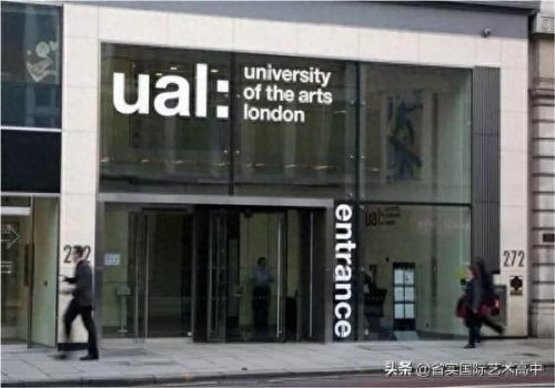 美容学校十大排行榜高中(十大最坑宠物美容学校)插图2