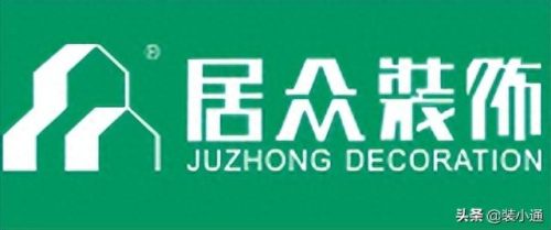 十大家装公司品牌排行榜(家装暖气十大品牌)插图7