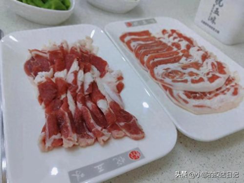 威海人气火锅排名前十(威海比较好吃的火锅店)插图2