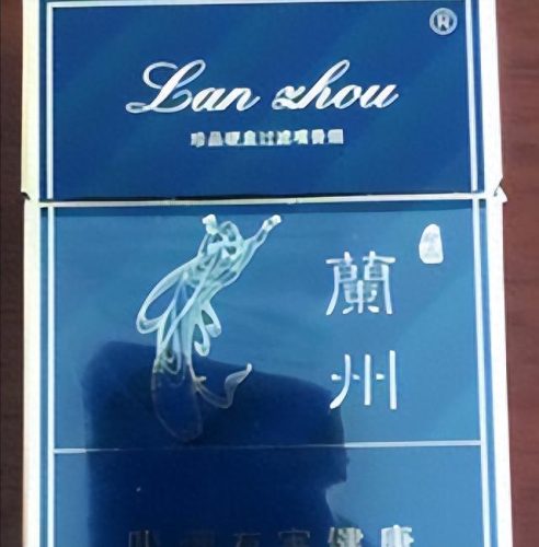 中国名烟十大排行榜(中国十大名茶)插图1