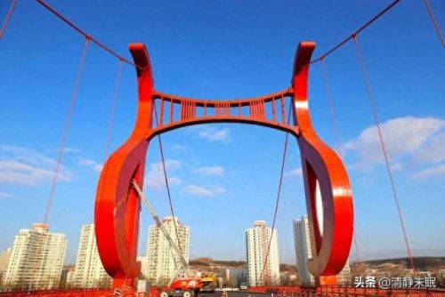 陕西十大名村排行榜最新(未来五年陕西拆迁村名单)插图6