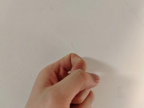 干裂修复膏十大排行榜(干裂修复霜的危害)插图