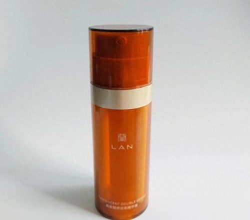 抗氧化精华十大平价排行榜(最新抗氧化精华排名)插图2