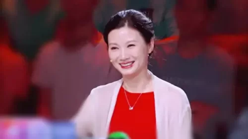 最有文采嘉宾排名前十(你最有才评委都有哪些)插图8