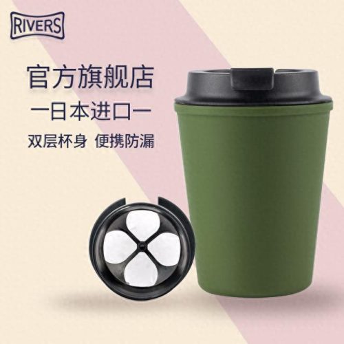 户外咖啡机排行榜十大品牌(户外咖啡机最好的推荐)插图1