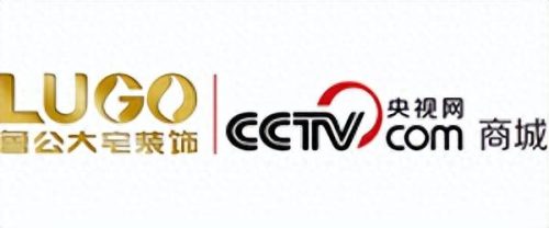 家装十大公司排行榜(家装壁布品牌十大排名)插图9